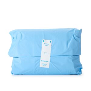 Halyard General Purpose Drape Pack - Image 3