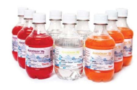 GlucoCrush?