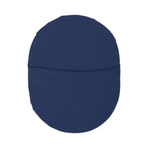 McKesson Donut Seat Cushion, 16 Inch - Image 9
