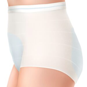 Tena ProSkin? Comfort Pants, Small / Medium - Image 3