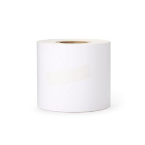 Piccolo® Xpress™ Thermal Results Printer Paper - Image 1