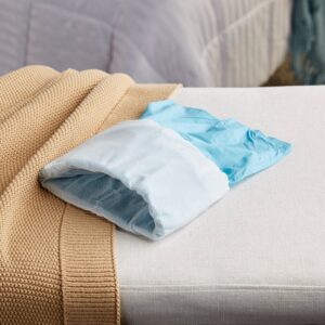 McKesson Impervious Surgical Stockinette, 9 x 48 Inch - Image 9