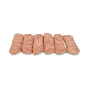 Silipos? Digit Cap, Small / Medium - Image 3