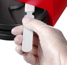 HemoCue® Cleaner Plus Hematology Analyzer Cleaner - Image 1