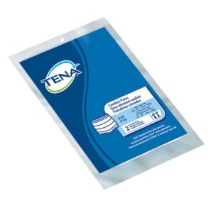 Tena ProSkin? Comfort Pants, Small / Medium - Image 2