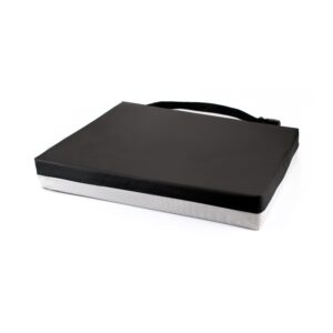 McKesson Foam Protekt Seat Cushion - Image 1