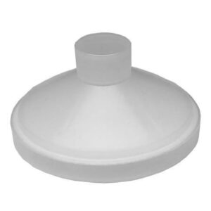 Cooper Surgical Prefilter - Image 1