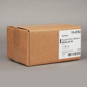 Medi-Pak™ Performance Plus Surgical Skin Marker - Image 3