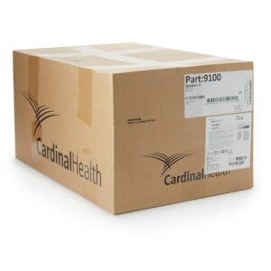 Convertors® Tiburon® General Purpose Drape Pack - Image 4
