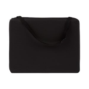 McKesson Foam Seat Cushion, 20 x 16 x 3 Inch - Image 6