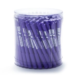 Mini XL Skin Marker - Image 2