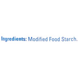 Thick & Easy® Nectar Consistency, Food and Beverage Thickener - Image 4