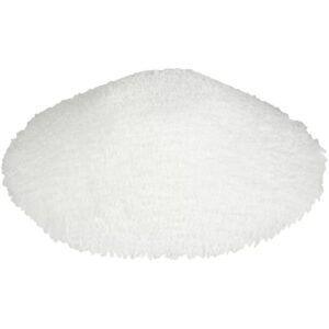 Thick-It® Original Concentrated Food & Beverage Thickener, 10 oz. Canister - Image 4