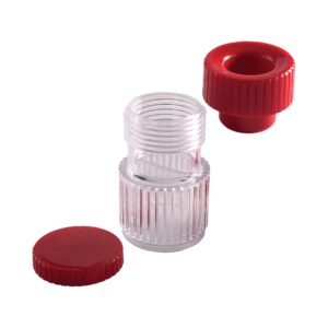 Mabis Healthcare Pill Crusher - Image 2