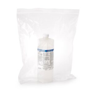 Cell-Dyn® Reagent for use with Cell-Dyn Emerald Analyzer, Lyse test - Image 2