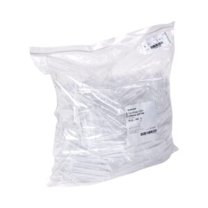 McKesson Centrifuge Tube, 12 mL, 16 x 100 mm - Image 2