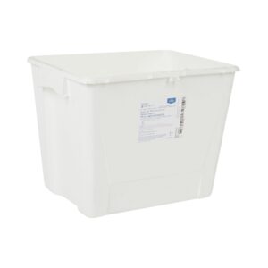 McKesson Prevent? Pharmaceutical Waste Container, 8 Gal., 13.5 x 17.3 x 13 inch - Image 5