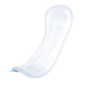 Tena? ProSkin? Ultimate Incontinence Pads - Image 4