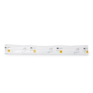 3M™ Ioban™ 2 Sterile Antimicrobial Incise Drape, 23 x 23 Inch - Image 3