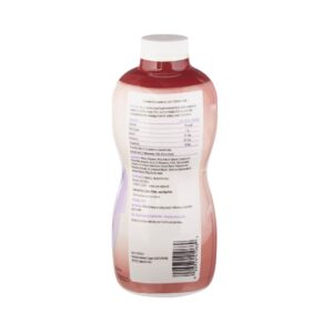 UTI-Stat® Cranberry Urinary Tract Complex, 30-ounce bottle - Image 3
