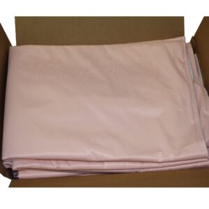 Beck's Classic Ibex Underpad, 30 x 36 Inch - Image 2