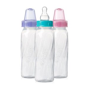 Evenflo? Classic Baby Bottle, 8 ounces - Image 2