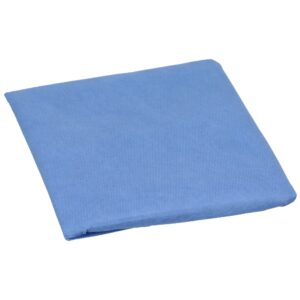 McKesson Sterile Half Drape Sheet, 60 x 44 Inch - Image 4
