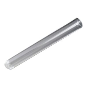 McKesson Test Tube, 8 mL, 13 x 100 mm - Image 1