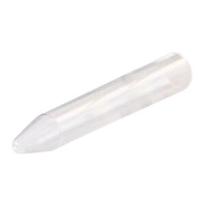 McKesson Centrifuge Tube, 15 mL - Image 2