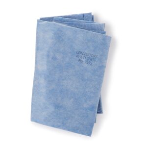 Cardinal Health™ Sterile Medium General Purpose Drape, 40 x 71 Inch - Image 2