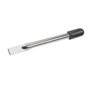 drive™ Wheel Lock Extension - Image 1