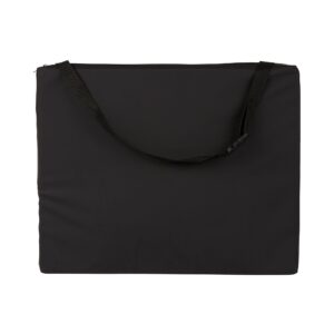McKesson Gel Protekt Seat Cushion - Image 6