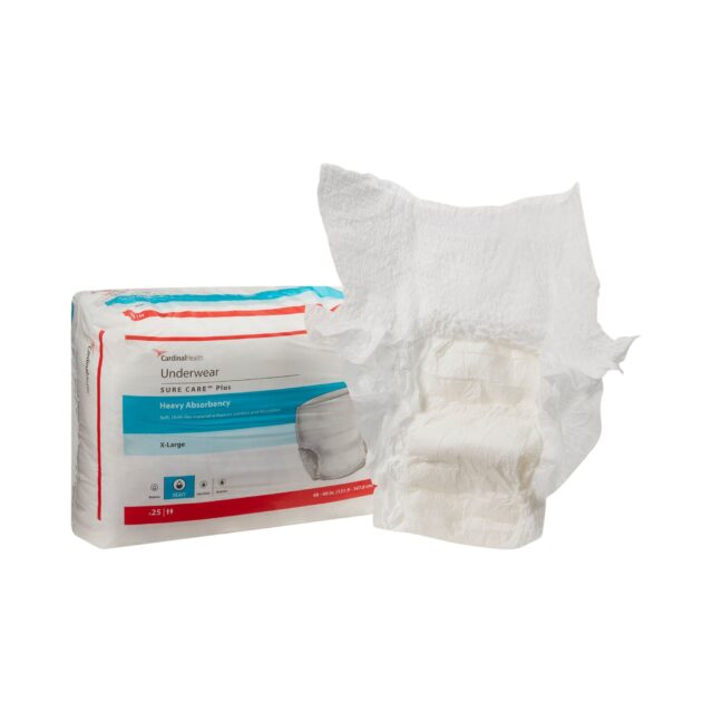 d14c4f5edce73c8baa4c25f1f5dba6c7c46a3496.jpg