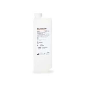 ACE® Calibrator for ACE ISE Analyzer - Image 3