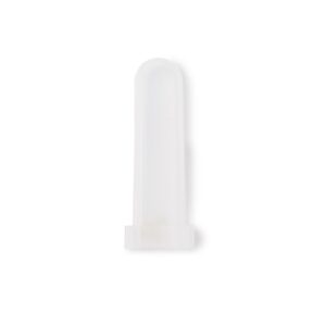 Architect™ Reaction Vessel - Image 3
