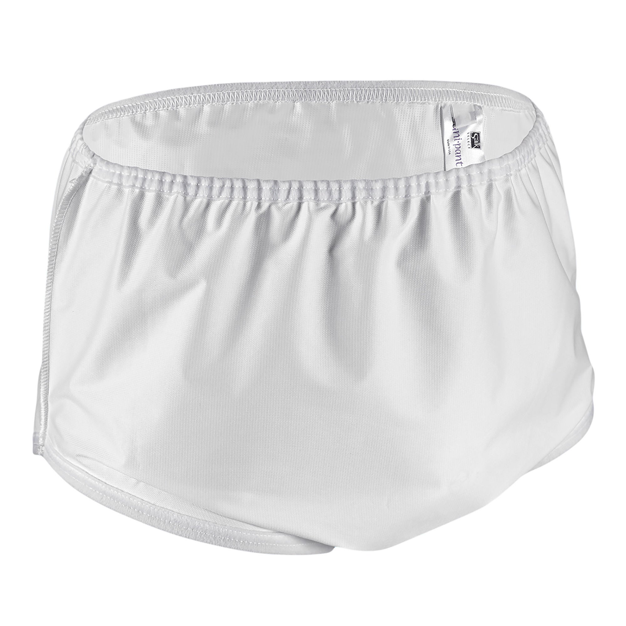 Sani-Pant? Unisex Protective Underwear, Small