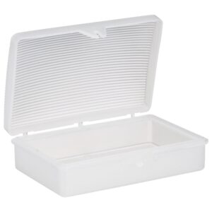 McKesson Soap Dish - Image 2