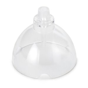Zerowet SplashShield - Image 3