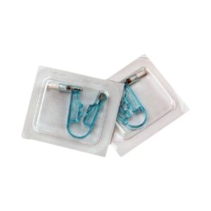 Coren PS Ear Piercer - Image 4