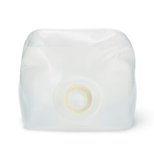 Cell-Dyn® Reagent Diluent for use with Cell-Dyn Emerald Analyzer - Image 1