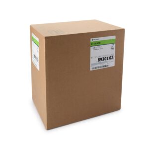 Halyard Sterile Surgical U-Drape, 76 x 120 Inch - Image 3