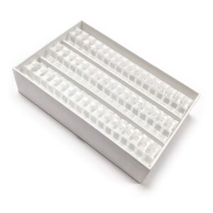 Reichert Disposable Specimen Cuvettes - Image 2