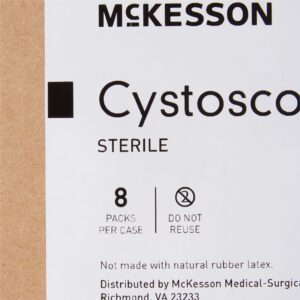 McKesson Urology Drape Pack - Image 7