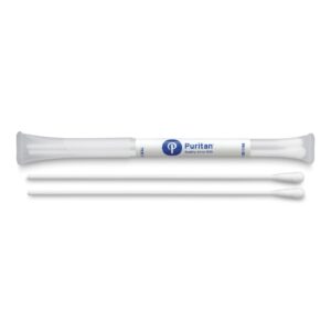 Puritan® Specimen Collection Swab, 6-Inch Length - Image 1