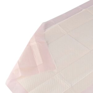 Attends? Care Advanced Dri-Sorb Underpads, Heavy Absorbency, Disposable - Image 4