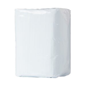 Prevail? Air Permeable Air Permeable Low Air Loss Underpad, 23 x 36 Inch - Image 1