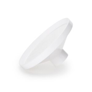 Cooper Surgical Prefilter - Image 3