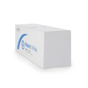 Pitch-It IV Stand - Image 4