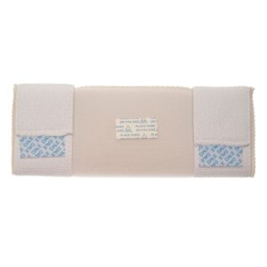 Dale® Bendable I.V. Armboard, Large, 9 x 3.5 Inch - Image 1