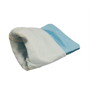 McKesson Impervious Surgical Stockinette, 12 x 48 Inch - Image 1